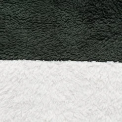 Black Diamond Roadie 1/4 Zip Fleece Hoody Women, beige/noir -Elen Sport Boutique black diamond roadie 1 4 zip fleece hoody women birch tundra 6