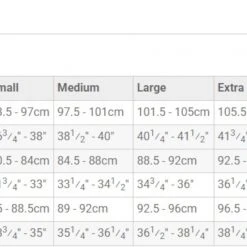 Föhn Pull en polaire Homme, bleu -Elen Sport Boutique foehn fleece pullover men mood indigo 5