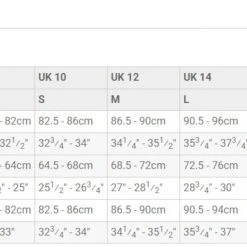 Föhn Pull en polaire Femme, bleu 9 Föhn Pull en polaire Femme, bleu -Elen Sport Boutique foehn fleece pullover women mood indigo 5