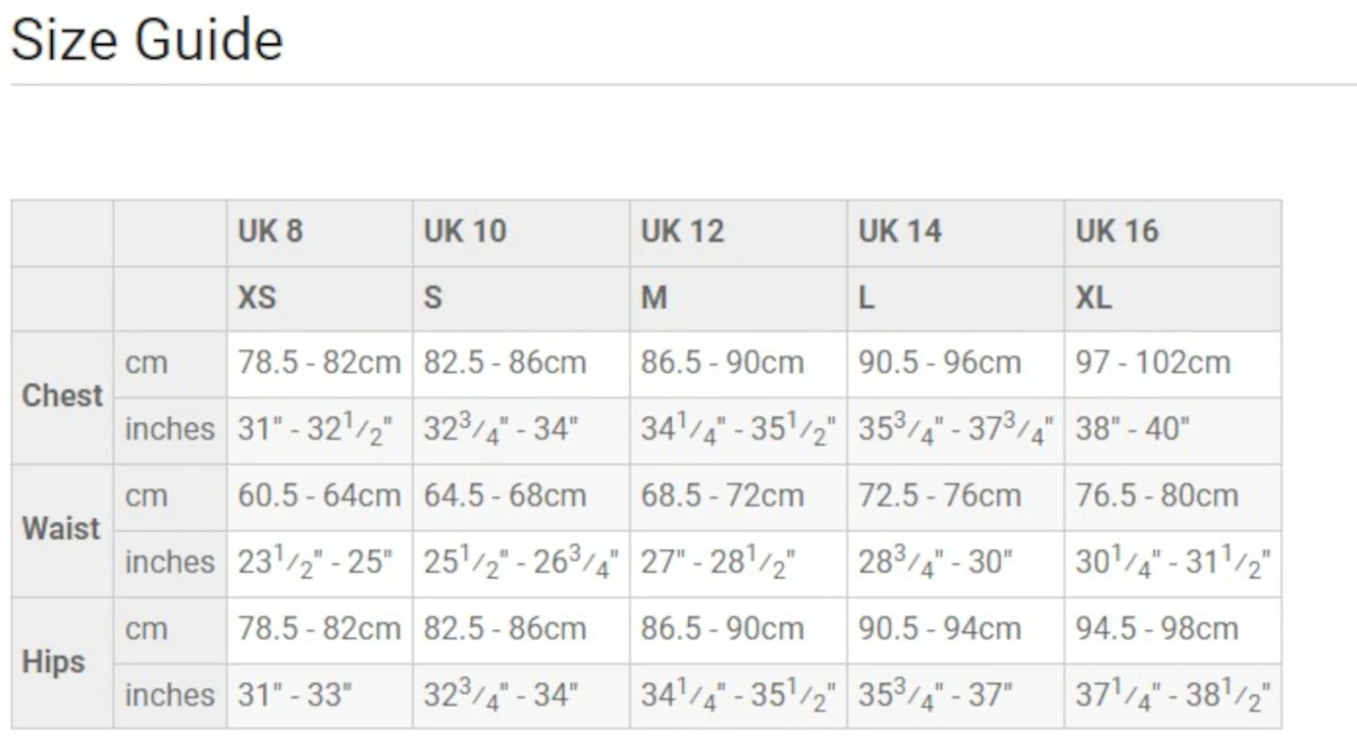 Föhn Pull en polaire Femme, bleu 5 Föhn Pull en polaire Femme, bleu – Image 5