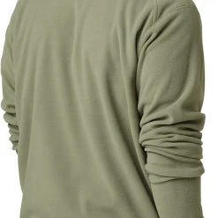 Helly Hansen Daybreaker Polaire 1/2 zip Homme, bleu -Elen Sport Boutique helly hansen daybreaker 1 2 zip fleece men lav green 4 1
