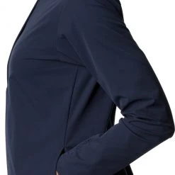 Houdini Daybreak Pull Femme, bleu -Elen Sport Boutique houdini daybreak pullover women blue illusion 3