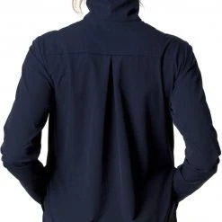 Houdini Daybreak Pull Femme, bleu -Elen Sport Boutique houdini daybreak pullover women blue illusion 4