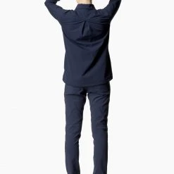 Houdini Daybreak Pull Femme, bleu -Elen Sport Boutique houdini daybreak pullover women blue illusion 6