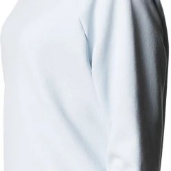 Houdini Mono Air Haut Col Ras-Du-Cou Femme, rouge -Elen Sport Boutique houdini mono air crew top women bluetiful 3 1