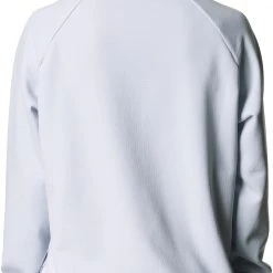 Houdini Mono Air Haut Col Ras-Du-Cou Femme, noir -Elen Sport Boutique houdini mono air crew top women bluetiful 4