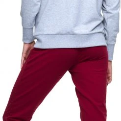 Kari Traa Traa Lounge Sweat à capuche zippé Femme, gris -Elen Sport Boutique kari traa traa lounge full zip hoodie women grey melange 4 1