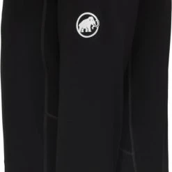 Mammut Aenergy Pull Couche intermédiaire à fermeture éclair 1/2 Homme, bleu -Elen Sport Boutique mammut aenergy ml half zip pullover men black 4