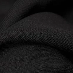 Mammut Aenergy Pull Couche intermédiaire à fermeture éclair 1/2 Homme, jaune/bleu -Elen Sport Boutique mammut aenergy ml half zip pullover men black 5 3