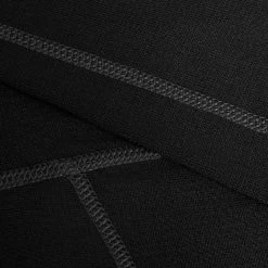 Mammut Aenergy Pull Couche intermédiaire à fermeture éclair 1/2 Homme, bleu -Elen Sport Boutique mammut aenergy ml half zip pullover men black 6