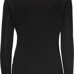 Mammut Aenergy Pull Couche intermédiaire à fermeture éclair 1/2 Femme, bleu -Elen Sport Boutique mammut aenergy ml half zip pullover women black 3 2
