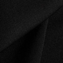 Mammut Aenergy Pull Couche intermédiaire à fermeture éclair 1/2 Femme, bleu -Elen Sport Boutique mammut aenergy ml half zip pullover women black 5 2