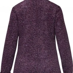 Mammut Chamuera Veste Couche Intermédiaire Femme, beige -Elen Sport Boutique mammut chamuera ml jacket women grape 4 1