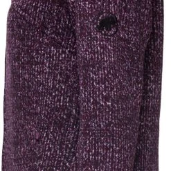 Mammut Chamuera Veste Couche Intermédiaire Femme, beige -Elen Sport Boutique mammut chamuera ml jacket women grape 5 1