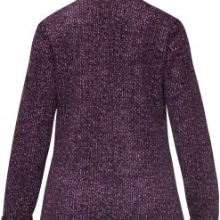 Mammut Chamuera Veste Couche Intermédiaire Femme, beige -Elen Sport Boutique mammut chamuera ml jacket women grape 6 1