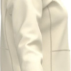 Marmot Olden Polartec 1/2 Zip Femme, beige -Elen Sport Boutique marmot olden polartec 1 2 zip women papyrus 4