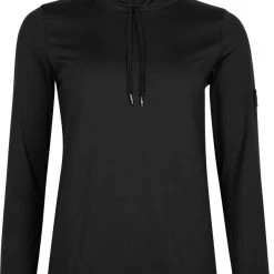 O'Neill Clime Polaire Femme, blanc