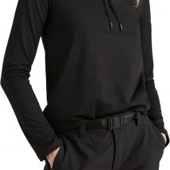 O'Neill Clime Fleece Women, rose -Elen Sport Boutique oneill clime fleece women black out 3