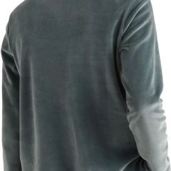 O'Neill Clime Plus Fleece Women, noir -Elen Sport Boutique oneill clime plus fleece women balsam green 5 2