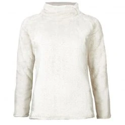 O'Neill Hazel Fleece Women, blanc