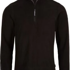 O'Neill Jack Fleece Men, noir
