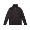 O'Neill Solid Half Zip Fleece Boys, jaune