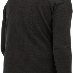 Patagonia R1 Air Veste à col zippé Homme, Bleu pétrole -Elen Sport Boutique patagonia r1 air zip neck jacket men black 3