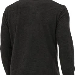 Patagonia R1 Air Veste à col zippé Homme, Bleu pétrole -Elen Sport Boutique patagonia r1 air zip neck jacket men black 5