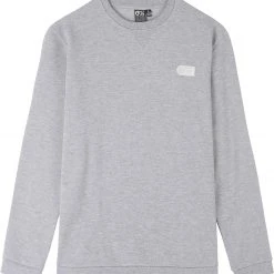 Picture Sicla Haut Col Ras-Du-Cou Homme, bleu