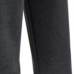 Rab Geon Sweat Jupe Pull-On Homme, bleu -Elen Sport Boutique rab geon pull on sweater men black steel marl 3