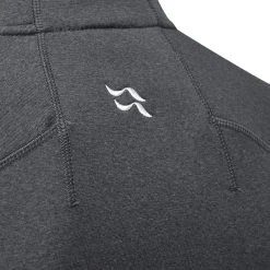 Rab Geon Sweat Jupe Pull-On Homme, bleu -Elen Sport Boutique rab geon pull on sweater men black steel marl 4