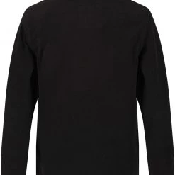 Regatta Hot Shot II Pull en polaire Enfant, bleu -Elen Sport Boutique regatta hot shot ii vaelikerros lapset black black 4