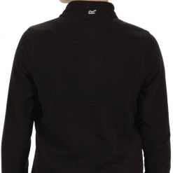 Regatta Hot Shot II Pull en polaire Enfant, turquoise -Elen Sport Boutique regatta hot shot ii vaelikerros lapset black black 6 3