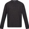 Regatta Leith Pullover Men, bleu