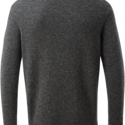 Sherpa Kantega Sweat zip 1/4 Homme, bleu 5 Sherpa Kantega Sweat zip 1/4 Homme, bleu -Elen Sport Boutique sherpa kantega 1 4 vetoketjullinen villapaita miehet harmaa 3 1