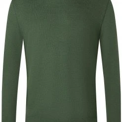 Super.natural Riffler Sweat-shirt Homme, gris