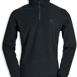 Tasmanian Tiger TT Idaho Pull Homme, marron