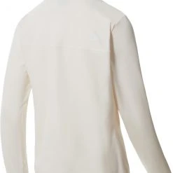 Elen Sport Boutique 15 Elen Sport Boutique -Elen Sport Boutique the north face canyonlands 1 4 zip women gardenia white heather 2 1