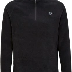 Ziener Jomar Base Layer Men, noir