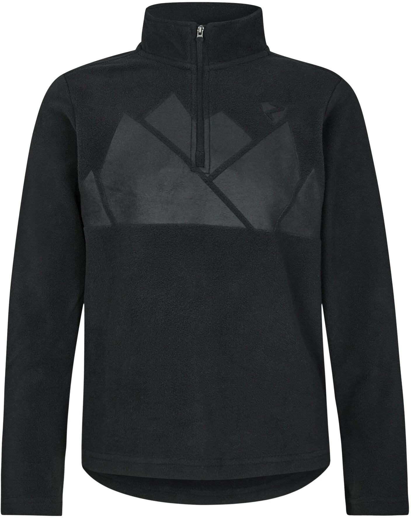 Ziener Jonki Base Layer Kids, rose 1 Ziener Jonki Base Layer Kids, rose