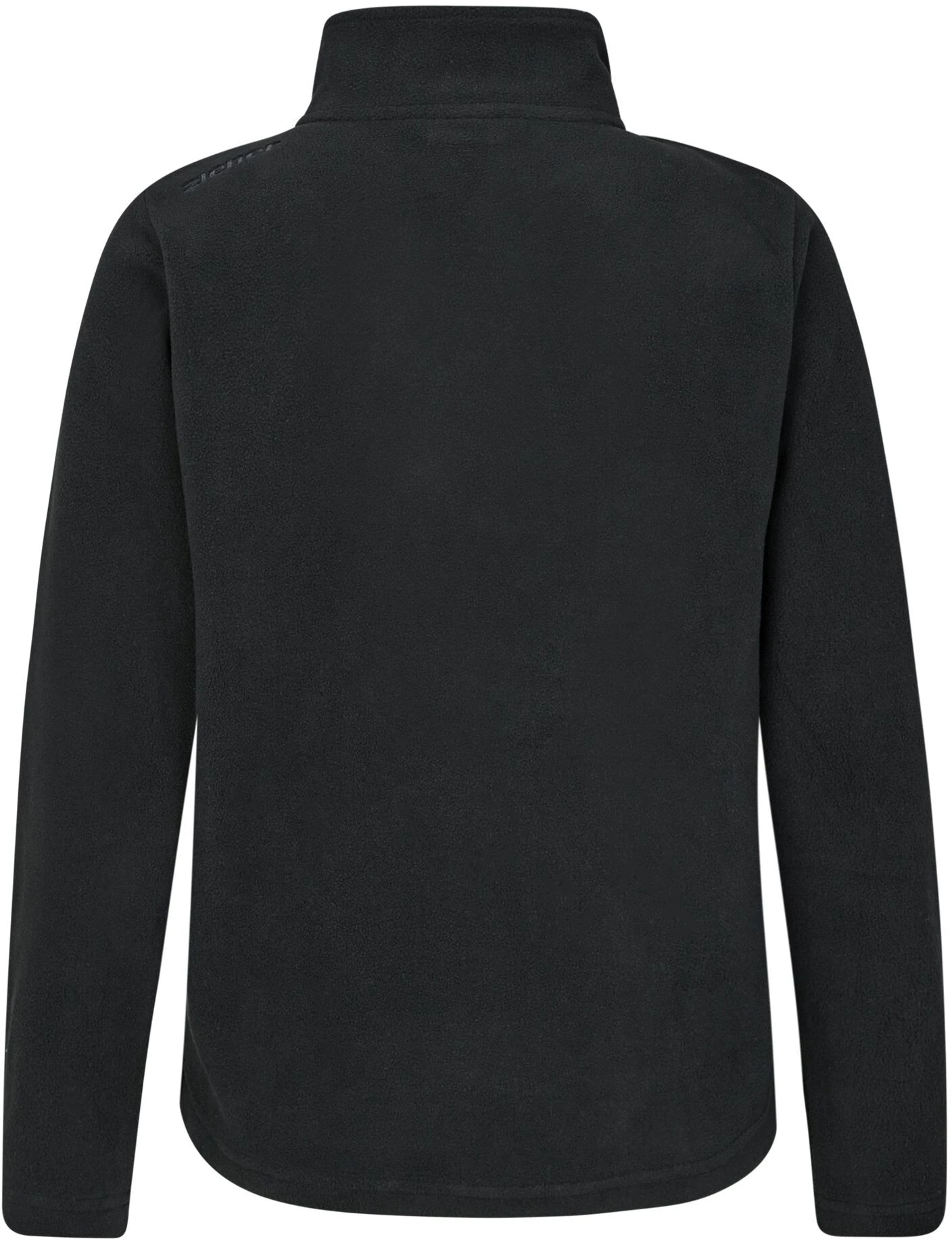 Ziener Jonki Base Layer Kids, rose 2 Ziener Jonki Base Layer Kids, rose – Image 2