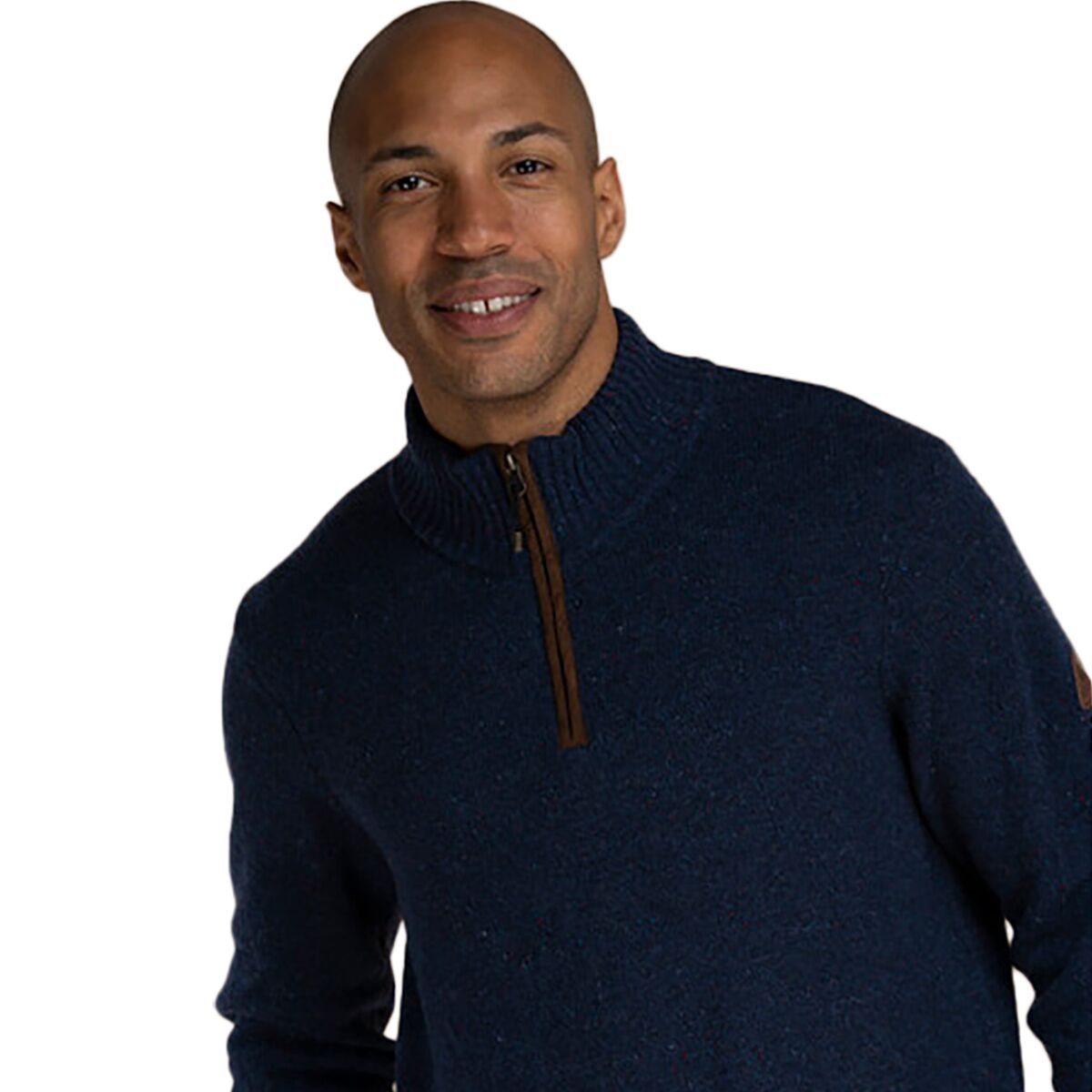 Elen Sport Boutique 18 Elen Sport Boutique -Elen Sport Boutique RATBLU D3