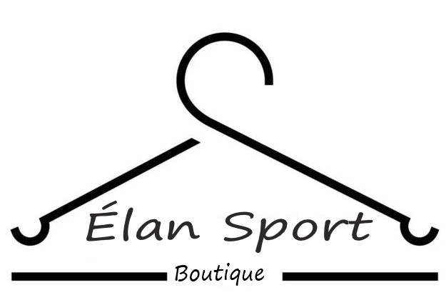 Elen Sport Boutique