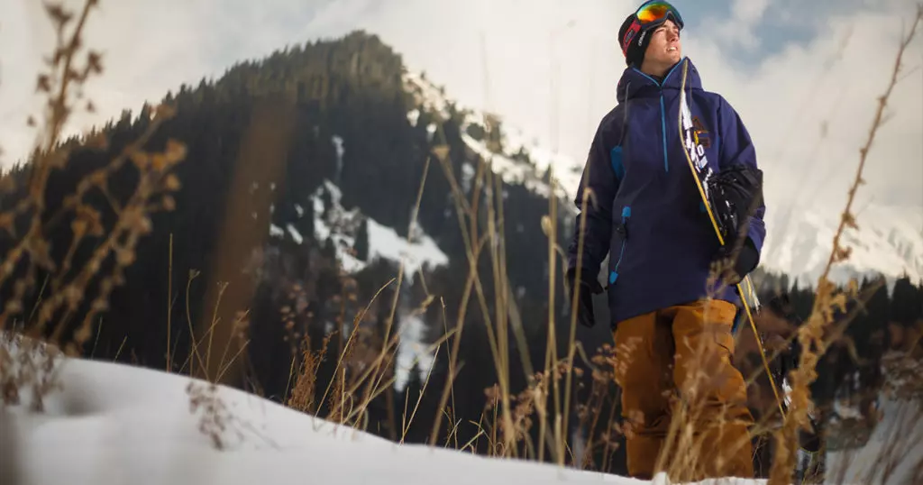 Elen Sport Boutique -Elen Sport Boutique sous vetements thermiques et techniques ecologiques 1024x538 1